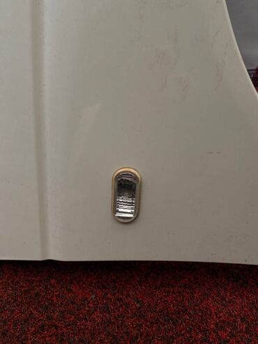 воздушный фильтр хонда фит: Поворотник в крыле Хонда Одиссей RA8 3000 2000 прав. (б/у)