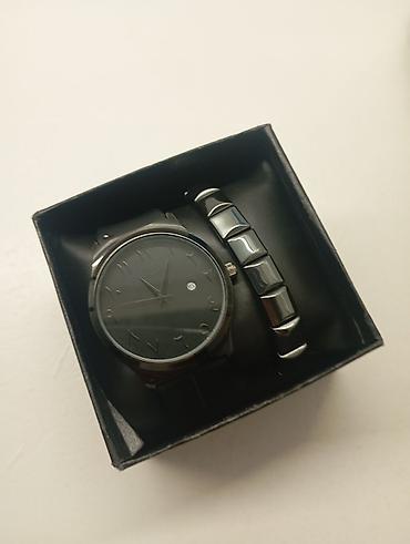 marc jacobs: 📍обмеаю на что то другое или продам за 850 сом - Цвет: полностью — 5
