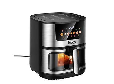 Пароочистители: Пароочиститель Паровая швабра — 7