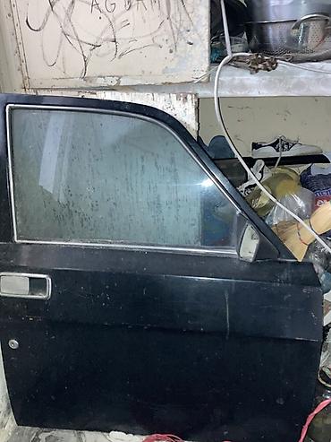 mini cooper satilir: Sol ön, VAZ (LADA) 3110 — 1
