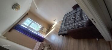 Haima: Kiraye mənzil qiymət 370 normal insanlar əlaqə saxlasın müqavilə