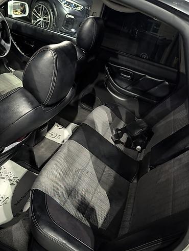 субару легаси b4: Subaru Legacy: 1999 г., 3 л, Автомат, Бензин, Седан — 6