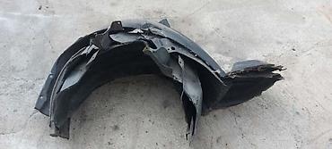 tankim: ZASTITA PLASTIKA LAJSNA KEDER INSTITUCIJA AMORTIZER ZA SUBARU LEGACY — 5
