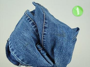 bugo obuwie: Jeansy damskie, rozmiar S — 5