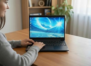 microsoft surface laptop studio: !!! СРОЧНО !!!! ОБМЕН ЕСТЬ !!! б)у ноутбук НЕТ ЦАРАПИН НЕ ЛОГАЕТ — 3