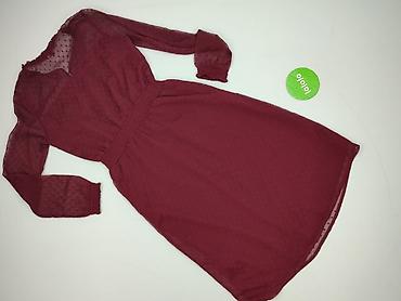 w grochy: Greenpoint, Sukienka damska, rozmiar XS — 3