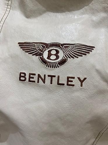 oyun oturacagi: Bentley loqolu armud Pufik kreslo - Dizayn: İki rəngli kombinasiyalı — 7