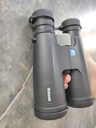 Под Заказ Бинокль фирмы Nohawk. Увеличение от 10 до 20 крат. Диаметр at lalafo.kg Под Заказ Бинокль фирмы Nohawk. Увеличение от 10 до 20 крат. Диаметр