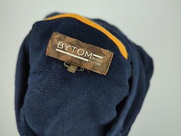 virtus pro bluza: Bytom, Bluza z kapturem damska, rozmiar XL — 4