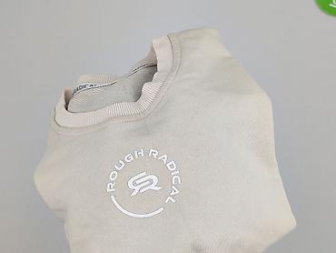 solar kurtki wiosenne: Bluza damska
, rozmiar 3XL — 5