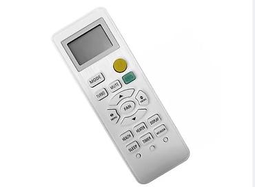 зимы: Кондиционер BAUMAN CLASSIC 09 25–27 м² Кондиционер BAUMAN CLASSIC 09 — 2