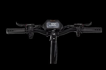 dji mini pro: Электросамокат, Kugoo, Без рассрочки, Б/у, Самовывоз — 4