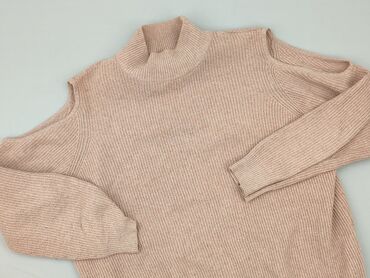 Atmosphere, Women`s sweater, size L (EU 40)
