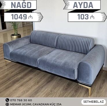 diva mebel baku: 549azn dan başlayan qiymətlərlə 🛑🛑 KREDİT 🛑🛑 🛑3 aydan 18 aya qədər