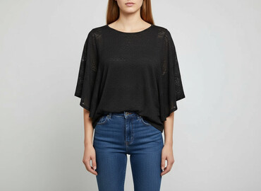 bluzki eldar wyprzedaz: Reserved, Women's blouse, size XS