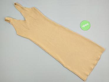 diy trampki: Sukienka damska, rozmiar S — 2