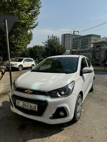 мотор на опель зафира: Срочно продается!!!! 5600000 месяцев ОкончательноChevrolet Spark
