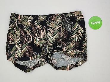 spodenko spodnica: Dorothy Perkins, Szorty damskie, rozmiar XL — 2