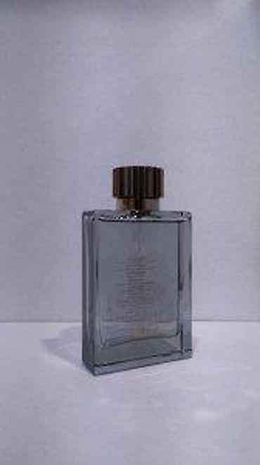 Parfemi: MONT BLANC STARWALKER MAN EDT 75ML TSTR | Mont Blanc Starwalker Man — 8