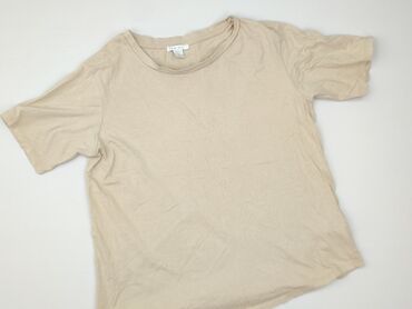 T-shirt damski, Amisu, rozmiar L