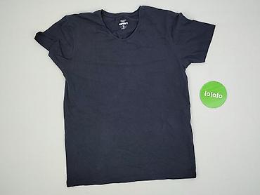 him koszulki: Koton, T-shirt damski, rozmiar L — 2