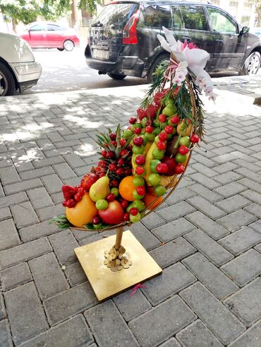 Xonçalar: Xonçalar hər biri ideal vəziyyətdədir dəyərindən ucuz satılır — 23