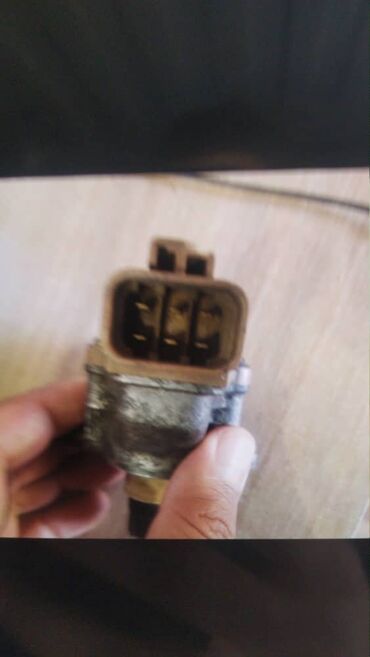 Другие автозапчасти: Запчасти на Паджеро — 5