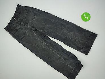 8278 jeans: & Other Stories, Jeansy damskie, rozmiar S — 2