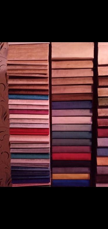 Mebel xidmətləri: Mebellərin təmiri, bərpası Pulsuz çatdırılma — 10