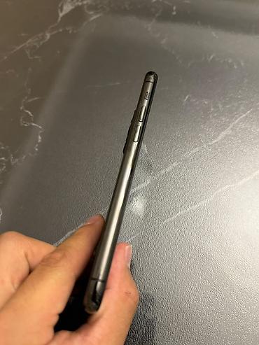 16pro max: IPhone 11 Pro, Б/у, 256 ГБ, Space Gray, 88 % — 6