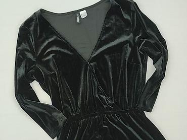 mix: H&M Divided, Sukienka damska, rozmiar M — 1