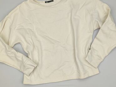 Zara, Women`s sweatshirt, size S (EU 36)