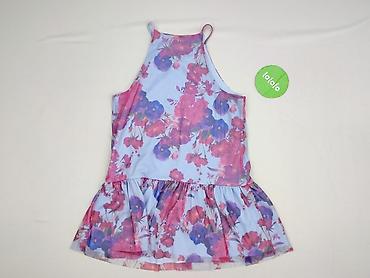 deichmann pl: Mohito, Sukienka damska, rozmiar S — 3