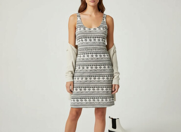 miss selfridge sukienki: Miss Selfridge, Sukienka damska, rozmiar M