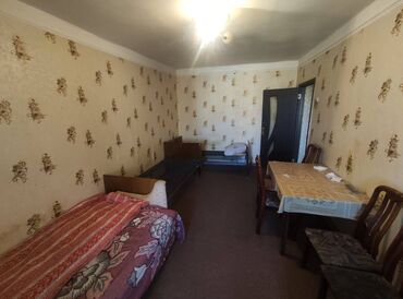 Uzunmüddətli kirayə mənzillər: Yasamal rayonu Elmlər metrosuna 5 dəqiqəlik məsafədə Hüseyn Cavid -da lalafo.az — 8 Uzunmüddətli kirayə mənzillər: Yasamal rayonu Elmlər metrosuna 5 dəqiqəlik məsafədə Hüseyn Cavid — 8