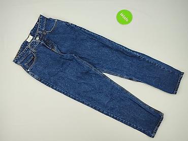 blend jeans: Terranova, Jeansy damskie, rozmiar S — 2