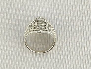 Ring, Female, condition - Perfect
