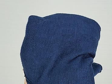 mustang jeans: Mustang, Bluzka damska, rozmiar XS — 7