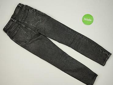 primark jeans: Zara, Jeansy damskie, rozmiar XS — 3
