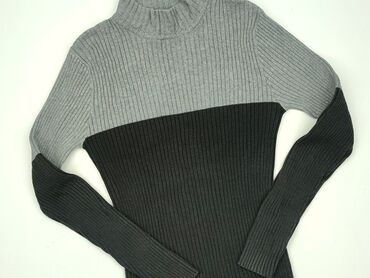 sweter f: Women`s golf, S (EU 36)