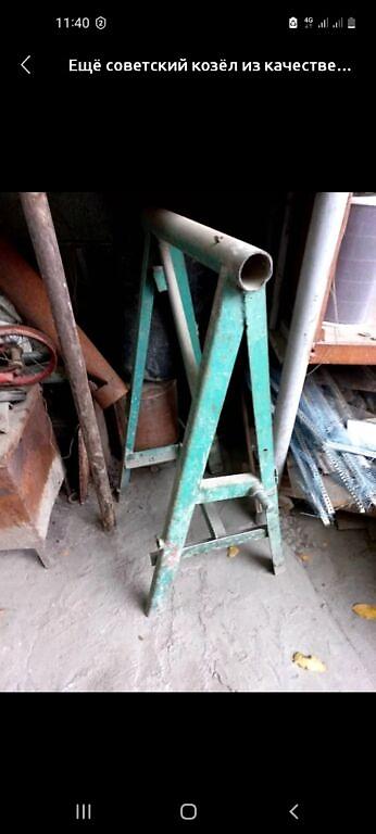 Товары и оборудование для с/х животных: Плитка спиральная старого образца качественная Кирпич огнеупорный — 5