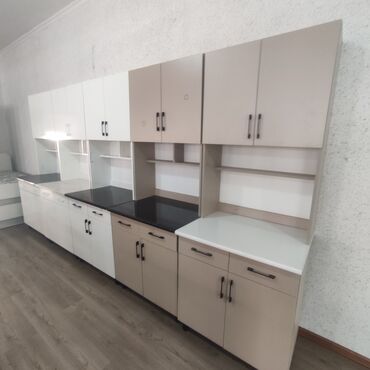 Односпальные кровати: Односпальная кровать, Новый, С матрасом, длина - 190 см — 5