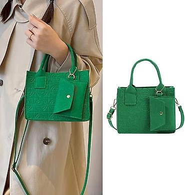 Другие сумки: Новые сумочки от 1000 сом. Пишите в вотцапе — 17