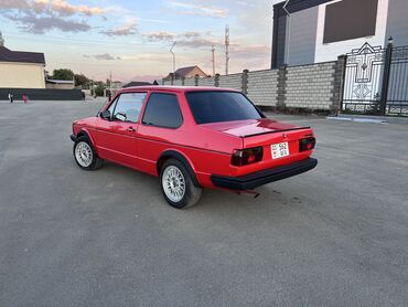 volkswagen vento машина: Volkswagen Jetta: 1982 г., 2 л, Автомат, Бензин, Купе