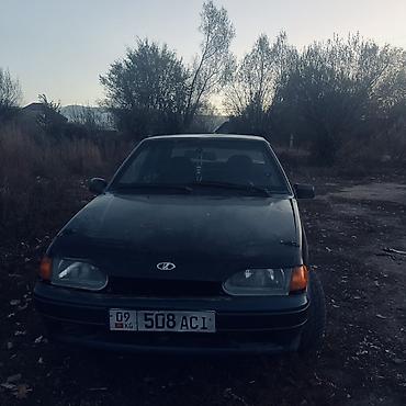 turbo 128: Автомобиль с доработанным подкапотным пространствоми элементами — 6