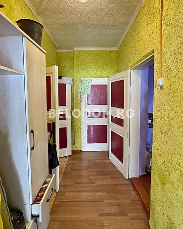 70 сом: 🏠Продается дом в с. Беловодское Верхняя зона район Кирпичный 🟡 3- — 3