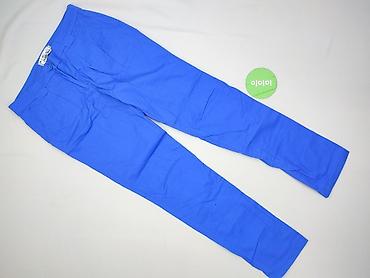 strellson chino: Bpc bonprix collection, Spodnie materiałowe damskie, rozmiar S — 2