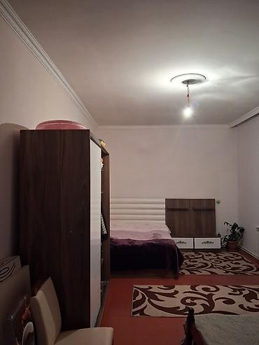 Həyət evləri və villaların satışı: 5 otaqlı, 100 kv. m, Orta təmir — 28