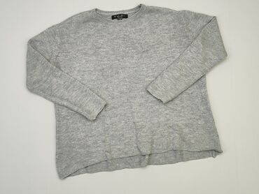 bluzki bawełniane długi rekaw: Bluzka Damska, Amisu, XS, stan - Dobry