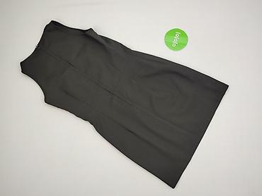 dla handlu: Sukienka damska, rozmiar S — 3